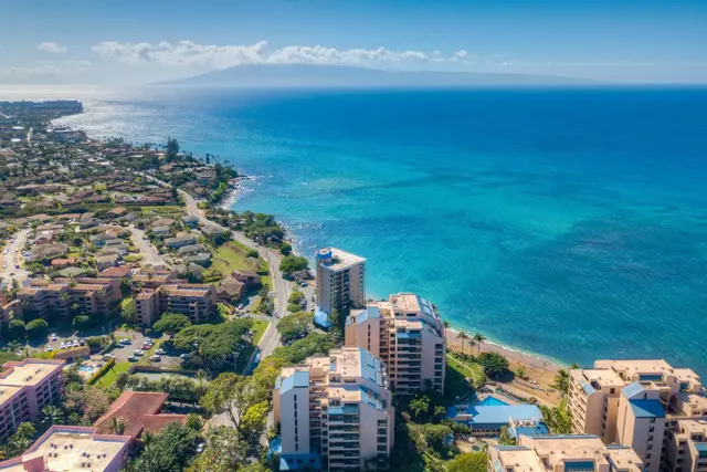 Listing Image for 4310 Lower Honoapiilani Rd 418 2 of 31