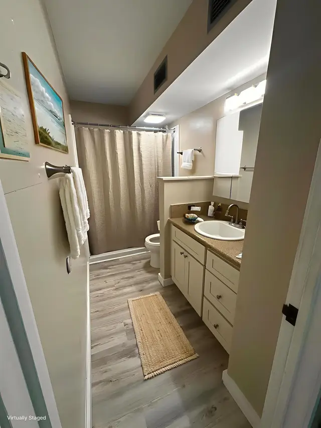 Listing Image for 4310 Lower Honoapiilani Rd 418 18 of 31