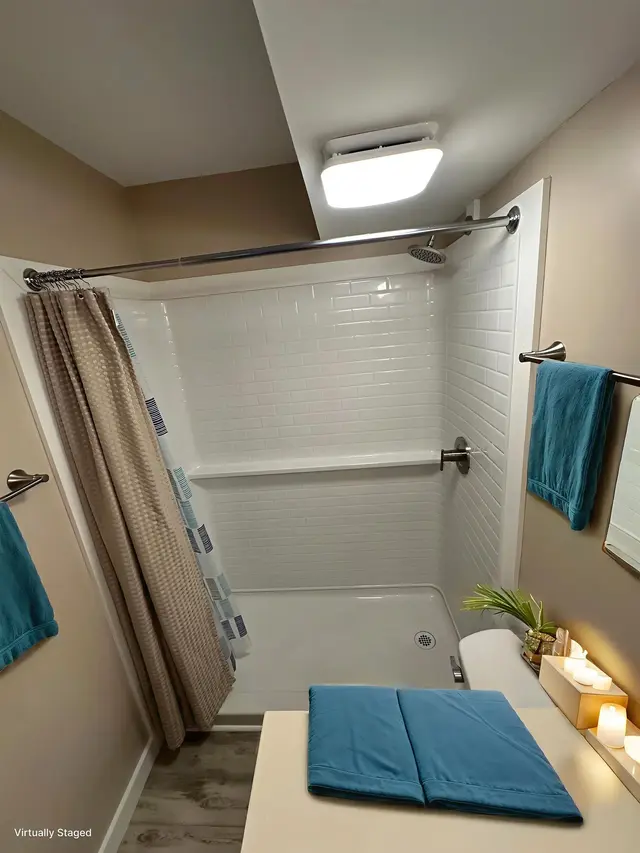 Listing Image for 4310 Lower Honoapiilani Rd 418 19 of 31