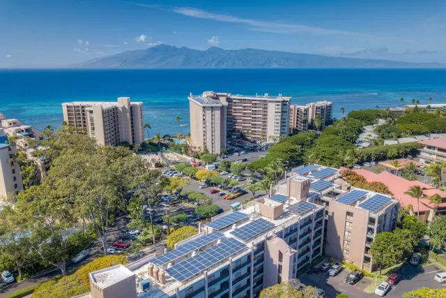 Listing Image for 4310 Lower Honoapiilani Rd 418 20 of 31
