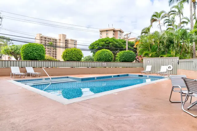 Listing Image for 4310 Lower Honoapiilani Rd 418 21 of 31