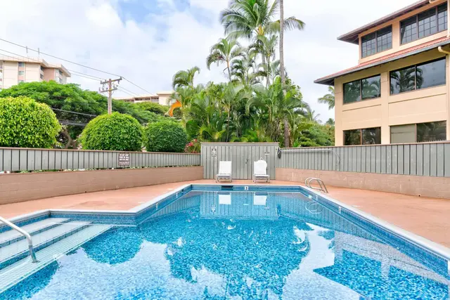 Listing Image for 4310 Lower Honoapiilani Rd 418 22 of 31