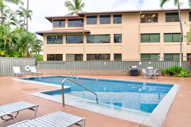 Listing Image for 4310 Lower Honoapiilani Rd 418 23 of 31