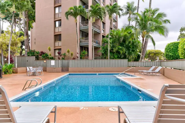 Listing Image for 4310 Lower Honoapiilani Rd 418 24 of 31