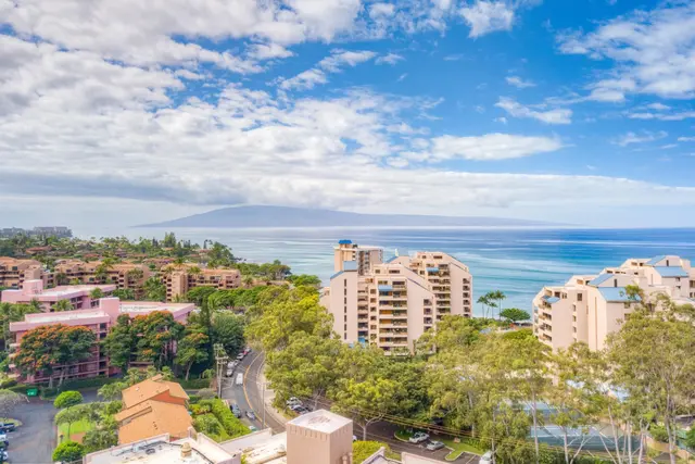 Listing Image for 4310 Lower Honoapiilani Rd 418 25 of 31