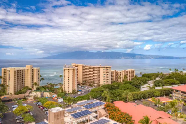 Listing Image for 4310 Lower Honoapiilani Rd 418 26 of 31