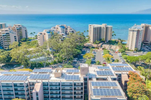 Listing Image for 4310 Lower Honoapiilani Rd 418 27 of 31