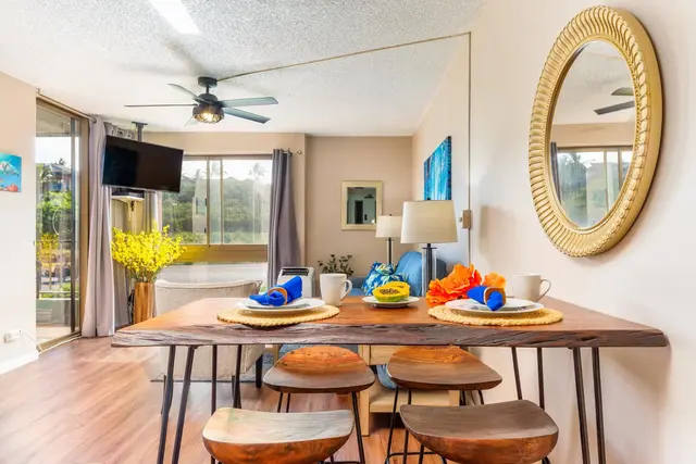 Listing Image for 4310 Lower Honoapiilani Rd 418 3 of 31