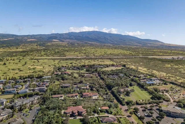 Listing Image for 4310 Lower Honoapiilani Rd 418 28 of 31