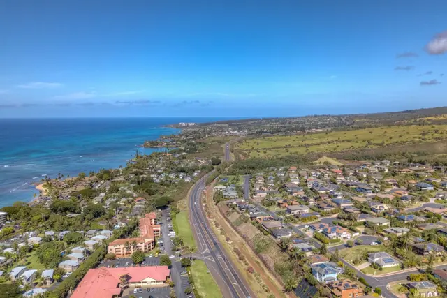Listing Image for 4310 Lower Honoapiilani Rd 418 29 of 31