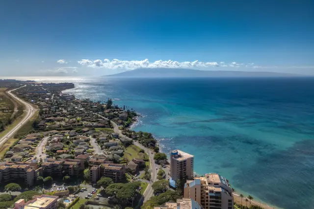 Listing Image for 4310 Lower Honoapiilani Rd 418 30 of 31