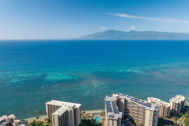 Listing Image for 4310 Lower Honoapiilani Rd 418 31 of 31