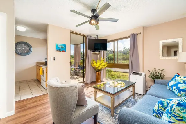 Listing Image for 4310 Lower Honoapiilani Rd 418 5 of 31