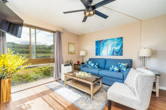 Listing Image for 4310 Lower Honoapiilani Rd 418 6 of 31