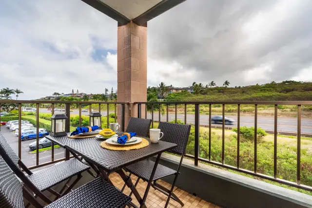 Listing Image for 4310 Lower Honoapiilani Rd 418 7 of 31