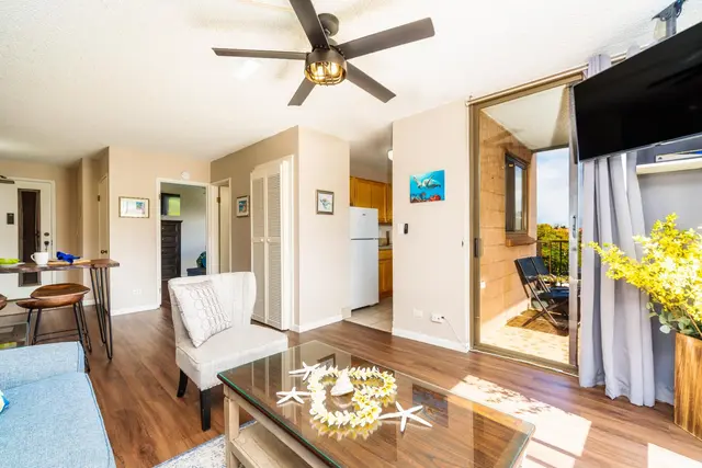 Listing Image for 4310 Lower Honoapiilani Rd 418 8 of 31