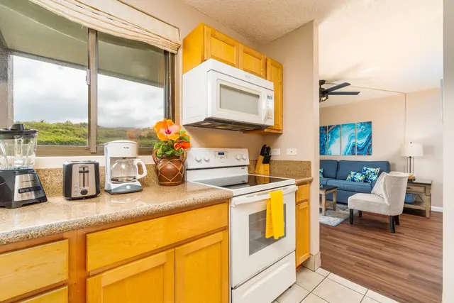 Listing Image for 4310 Lower Honoapiilani Rd 418 9 of 31