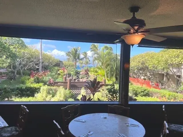 Listing Image for 5315 Lower Honoapiilani Rd Restaurant Condo Unit 153 1 of 6