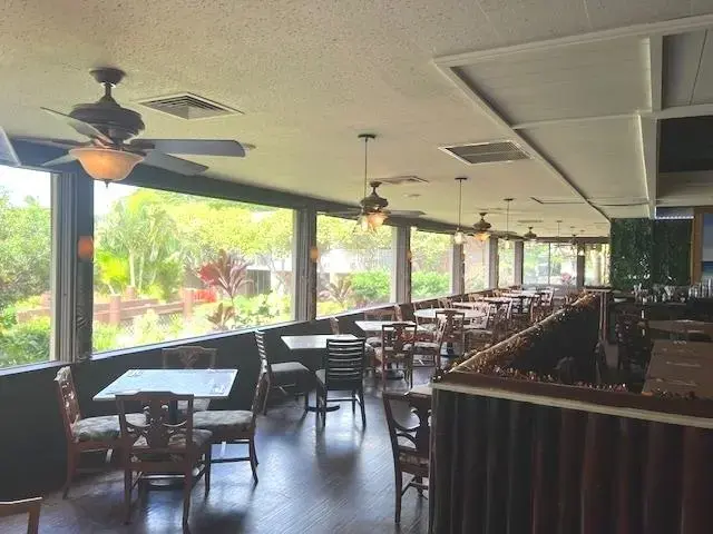 Listing Image for 5315 Lower Honoapiilani Rd Restaurant Condo Unit 153 3 of 6