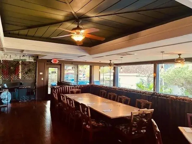 Listing Image for 5315 Lower Honoapiilani Rd Restaurant Condo Unit 153 4 of 6