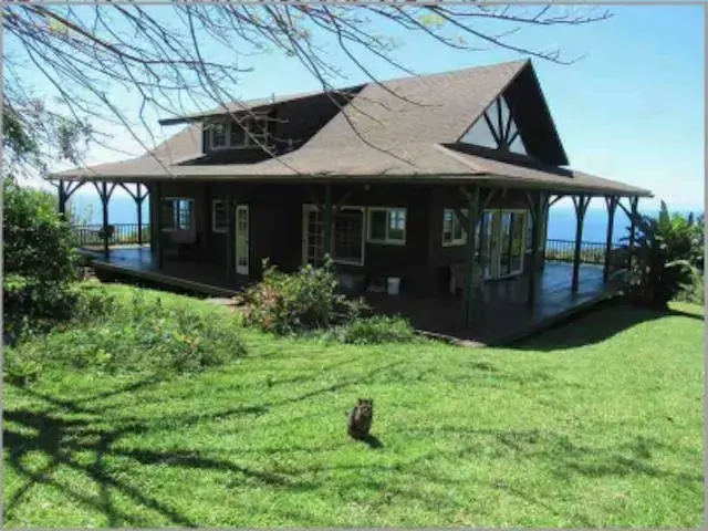 Listing Image for 41049 Hana Hwy 1 of 2