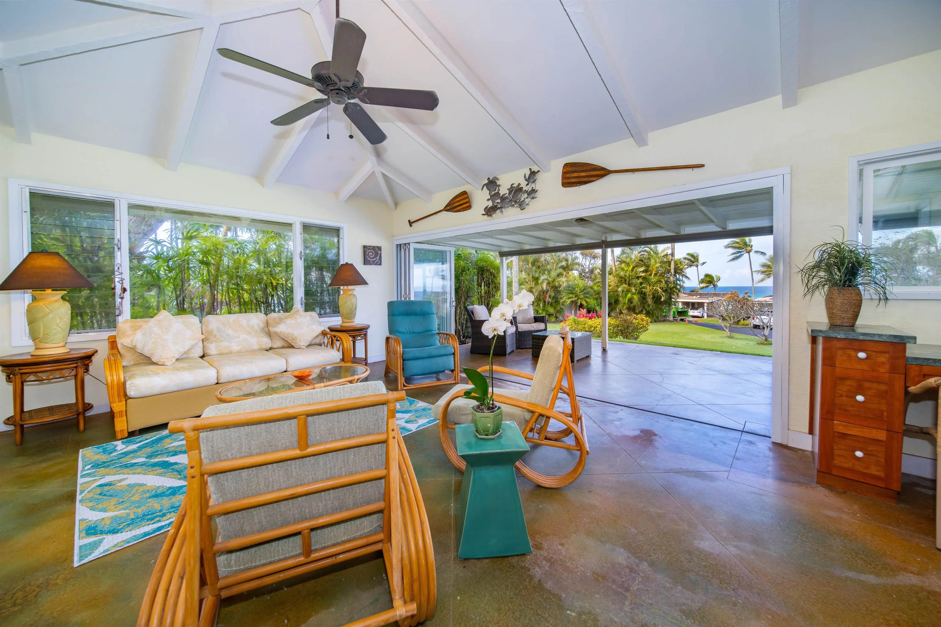 20 Hui Rd I 45, Napili/Kahana/Honokowai