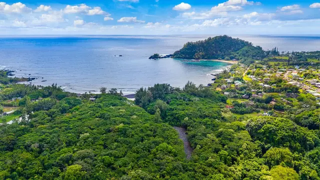 Listing Image for 56 Kawaipapa Ave 10 of 26