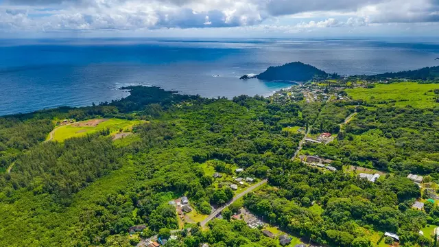 Listing Image for 56 Kawaipapa Ave 23 of 26