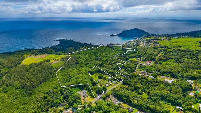 Listing Image for 56 Kawaipapa Ave 3 of 26