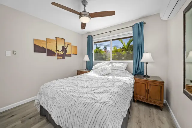 Listing Image for 155 Aliilani Pl 22 of 33