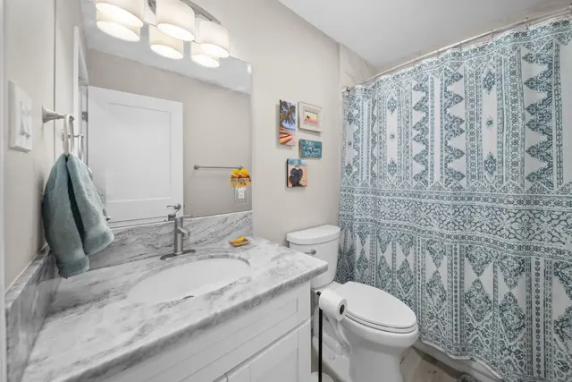 Listing Image for 155 Aliilani Pl 24 of 33
