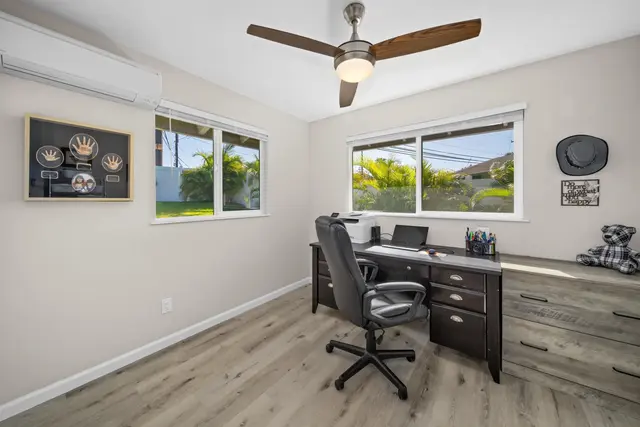 Listing Image for 155 Aliilani Pl 27 of 33