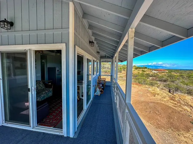 Listing Image for 464 Onioni Dr 10 of 36