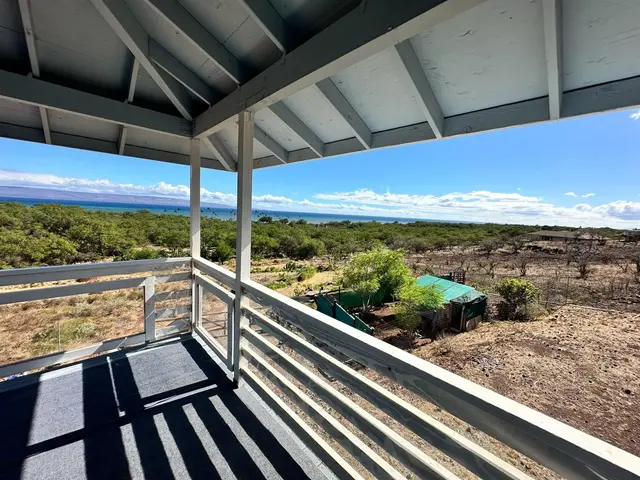 Listing Image for 464 Onioni Dr 11 of 36