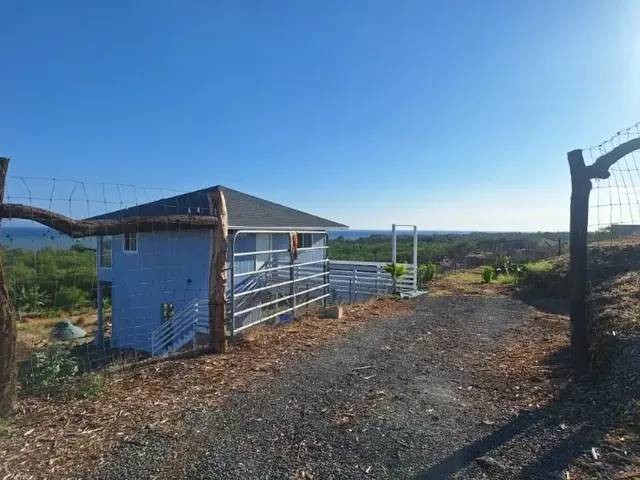 Listing Image for 464 Onioni Dr 15 of 36