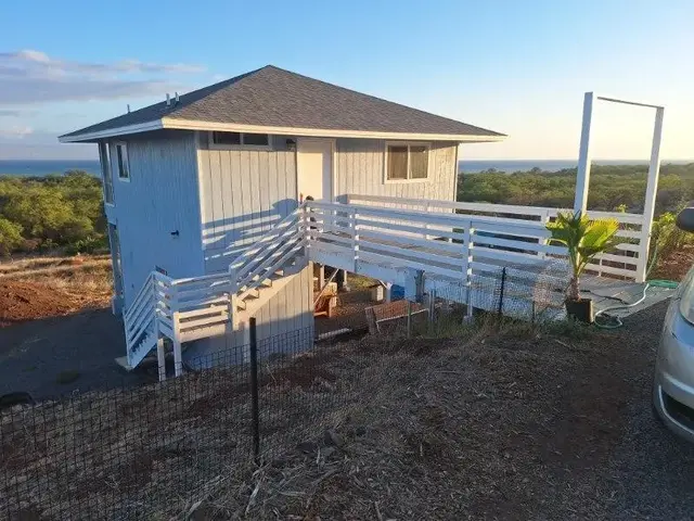 Listing Image for 464 Onioni Dr 16 of 36
