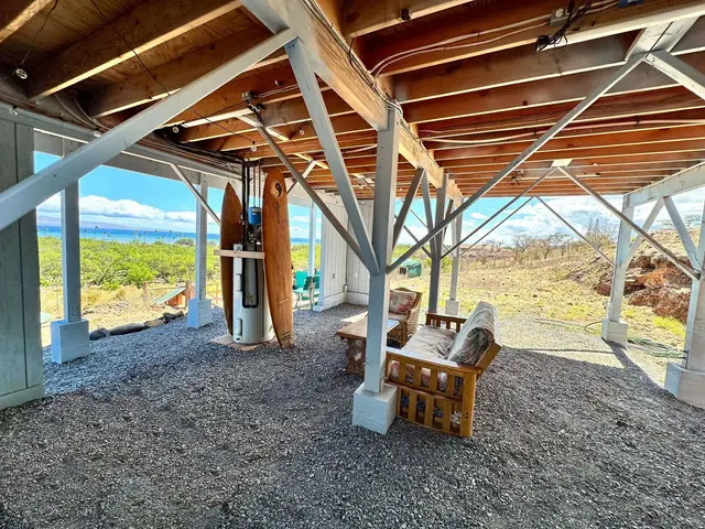 Listing Image for 464 Onioni Dr 17 of 36