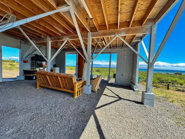Listing Image for 464 Onioni Dr 18 of 36