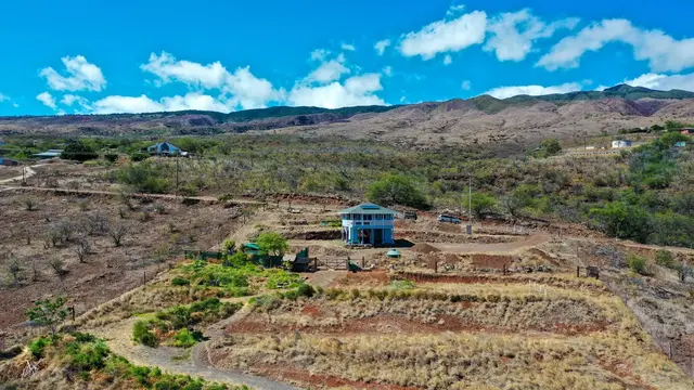 Listing Image for 464 Onioni Dr 27 of 36