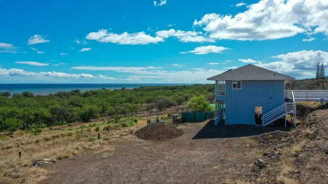 Listing Image for 464 Onioni Dr 28 of 36