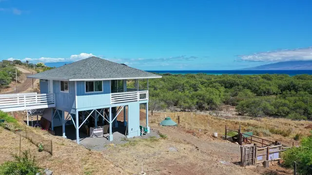 Listing Image for 464 Onioni Dr 3 of 36