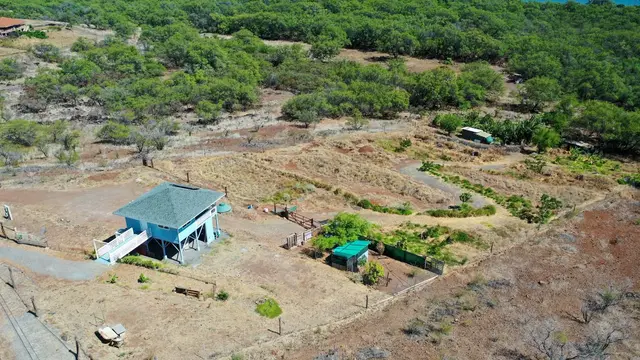 Listing Image for 464 Onioni Dr 30 of 36