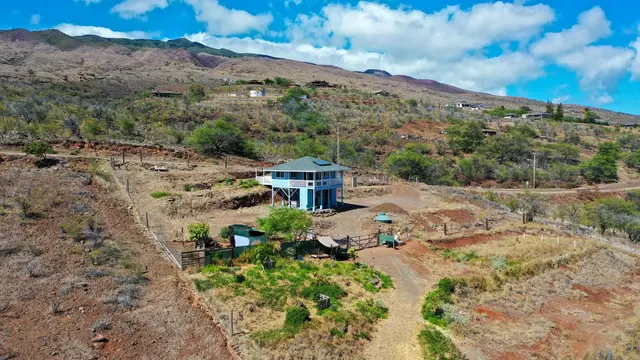 Listing Image for 464 Onioni Dr 31 of 36