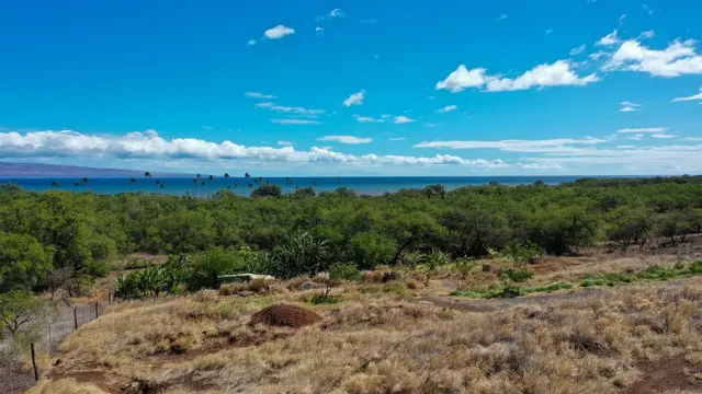 Listing Image for 464 Onioni Dr 32 of 36