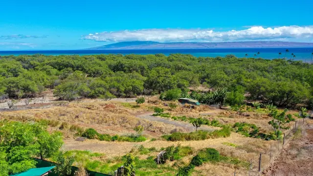 Listing Image for 464 Onioni Dr 33 of 36