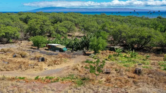 Listing Image for 464 Onioni Dr 34 of 36