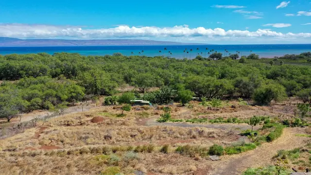 Listing Image for 464 Onioni Dr 35 of 36