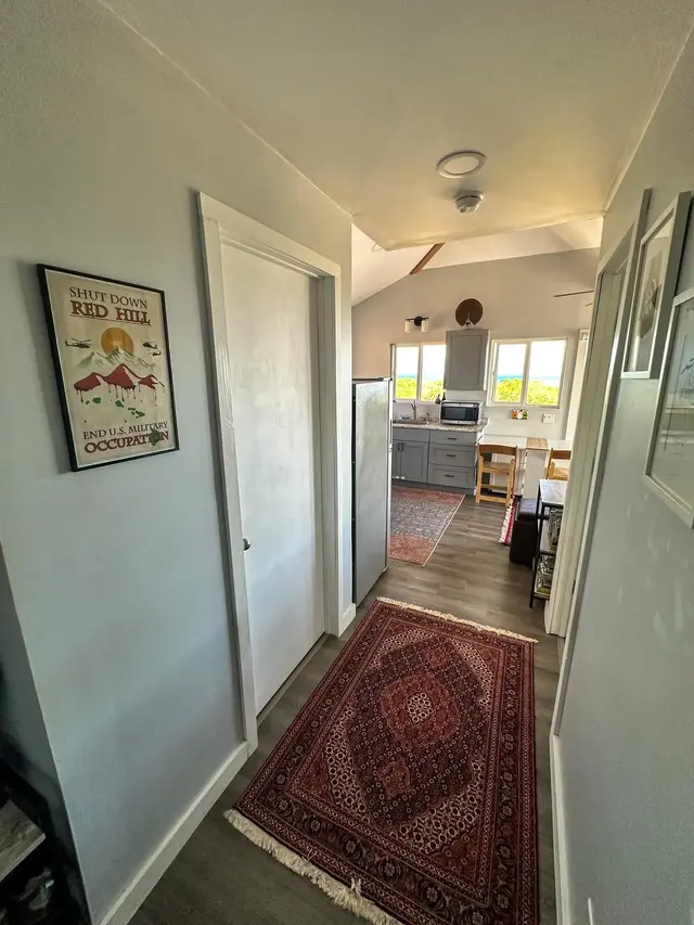 Listing Image for 464 Onioni Dr 4 of 36