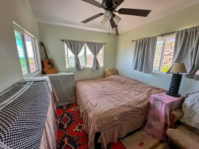 Listing Image for 464 Onioni Dr 6 of 36