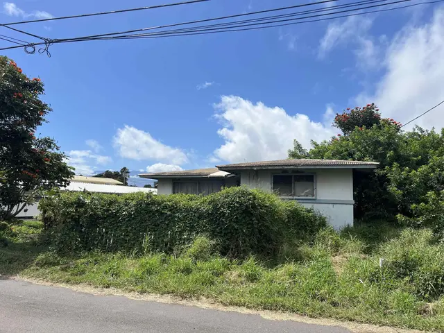2041 Ulei Pl, Wailuku, 401961 - 4/5